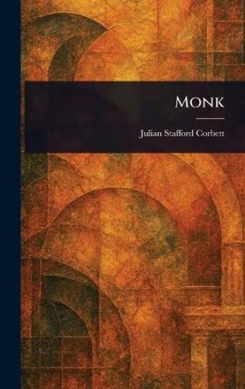 Monk