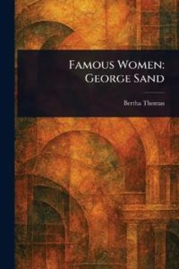Famous Women
