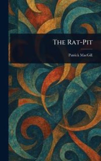 The Rat-Pit