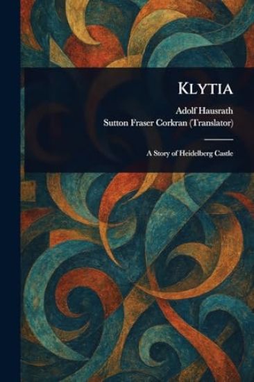 Klytia