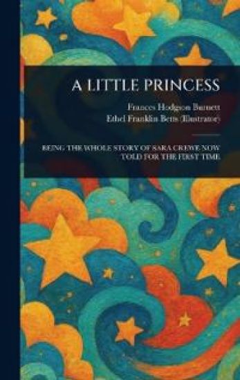 A Little Princess