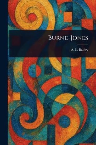 Burne-Jones