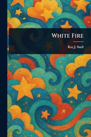 White Fire
