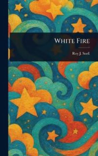 White Fire