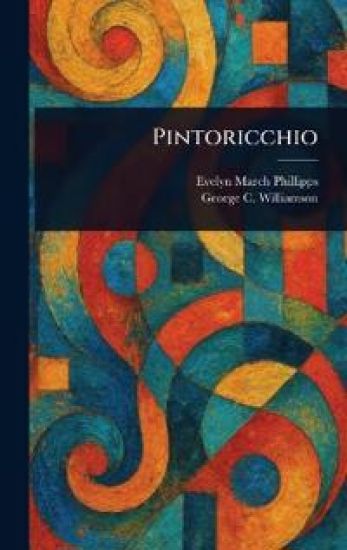 Pintoricchio