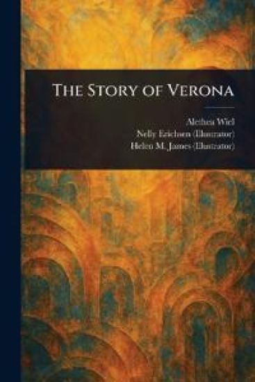 The Story of Verona