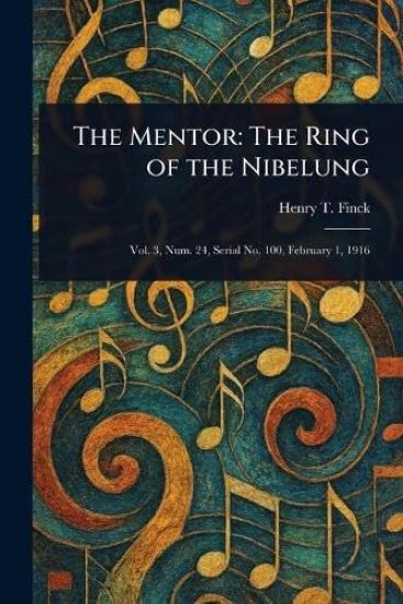 The Mentor