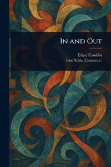 In and Out