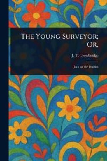 The Young Surveyor; Or,