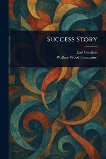 Success Story