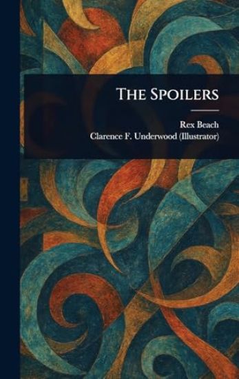 The Spoilers
