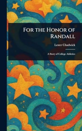For the Honor of Randall