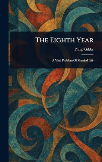 The Eighth Year