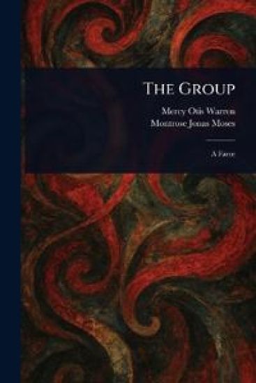 The Group