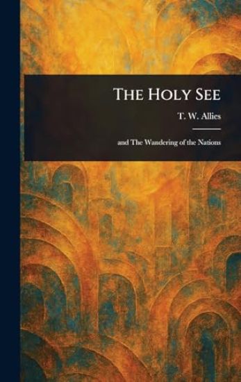 The Holy See