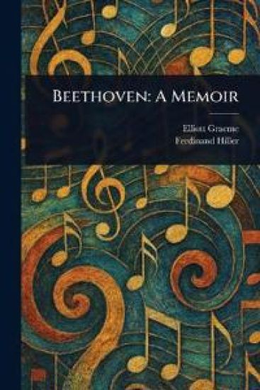 Beethoven