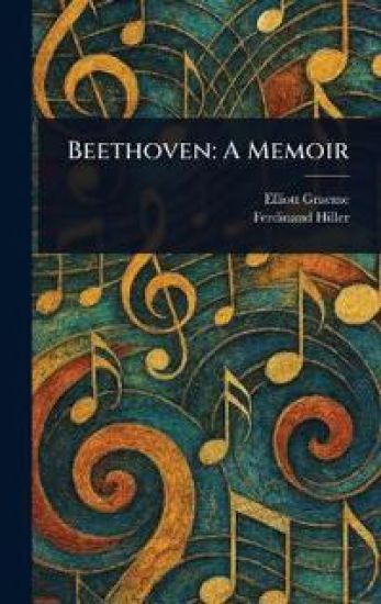 Beethoven