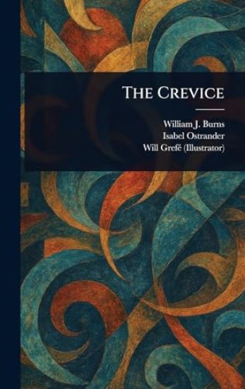 The Crevice