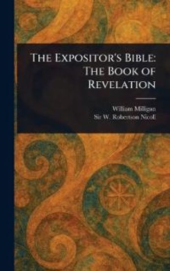 The Expositor's Bible