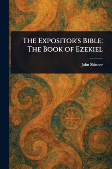 The Expositor's Bible