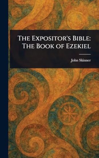 The Expositor's Bible