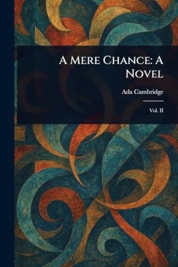A Mere Chance