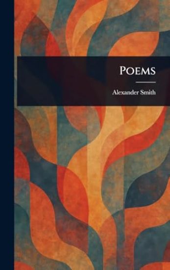 Poems