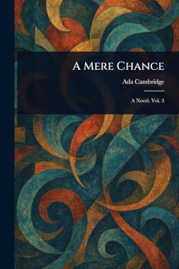 A Mere Chance