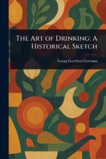 The Art of Drinking
