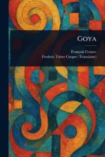Goya