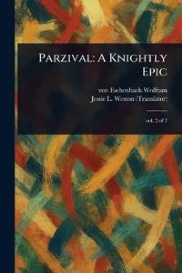 Parzival