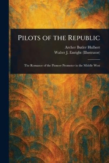 Pilots of the Republic