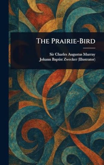 The Prairie-Bird