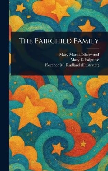 The Fairchild Family