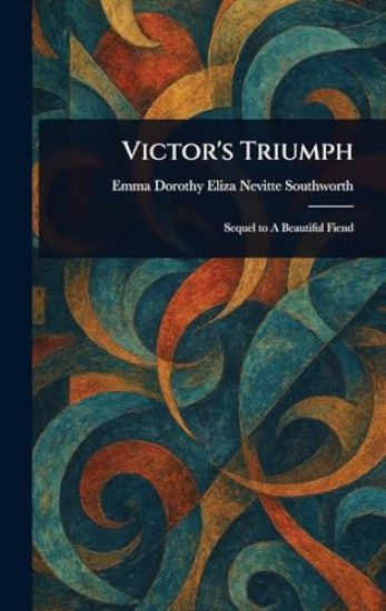 Victor's Triumph