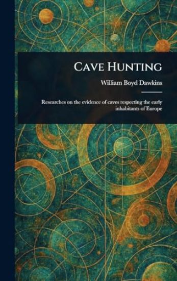 Cave Hunting