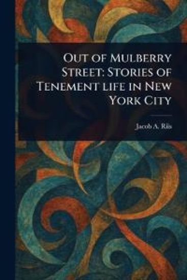 Out of Mulberry Street