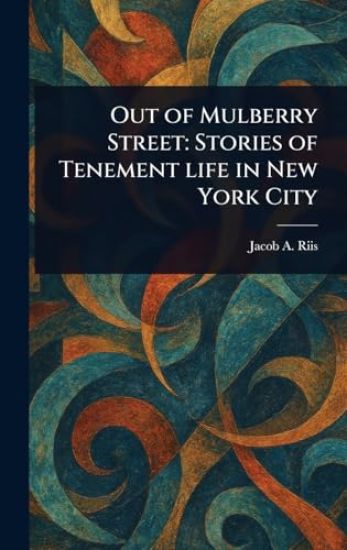 Out of Mulberry Street