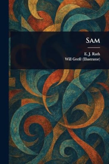 Sam