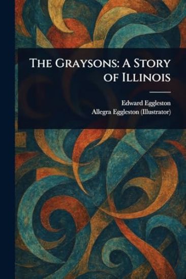 The Graysons