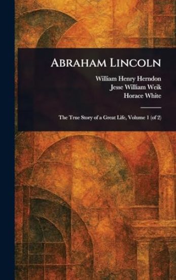 Abraham Lincoln