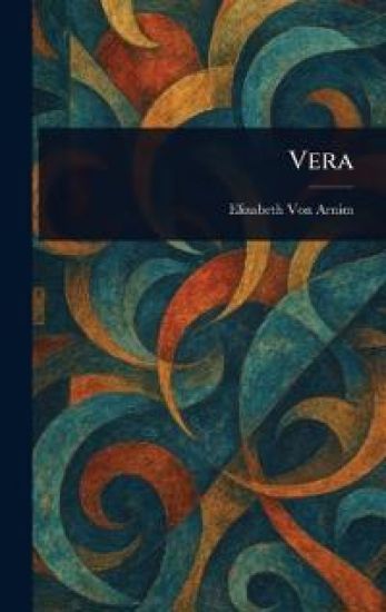 Vera
