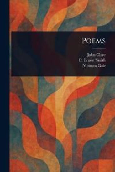 Poems