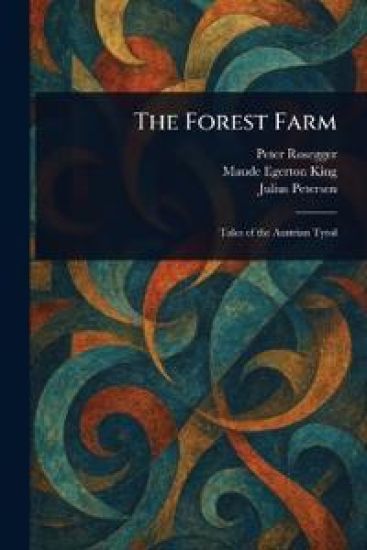 The Forest Farm
