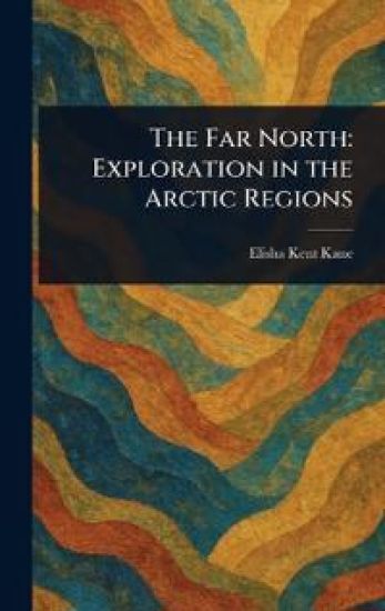 The Far North