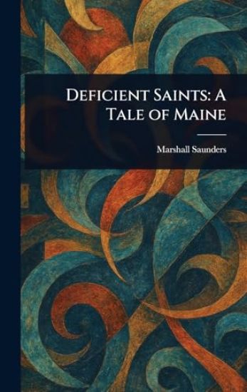 Deficient Saints