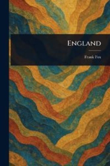 England