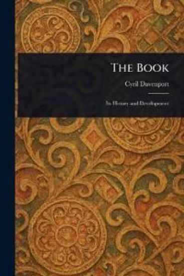 The Book