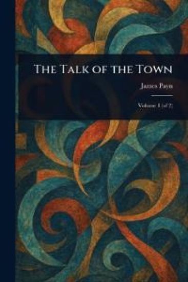 The Talk of the Town