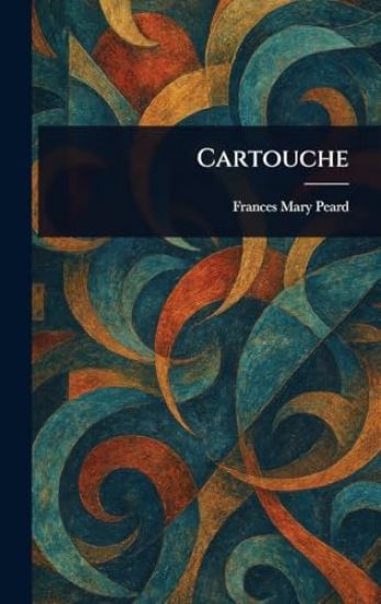 Cartouche